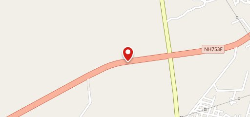 Sweet Home Fun N Food on map