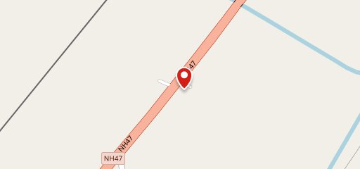 Shri Mahadev Sweet .....Namkeen . bekary. and fast food on map