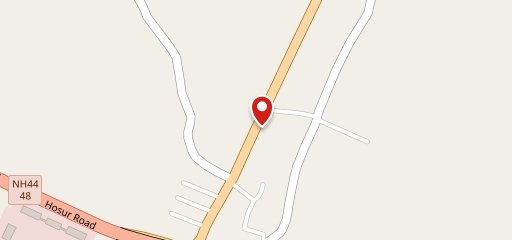 Spicy Revenge on map