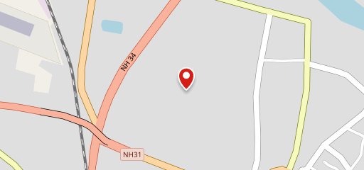 SWEET SENSATION CAKE STUDIO AND CAFE on map