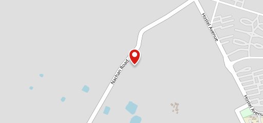 Sweet Tooth by Pooja Bajaj on map