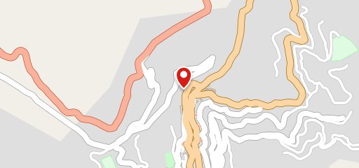 Sweet Treats - Aizawl on map