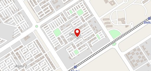 Sweet Truth Greater Noida on map