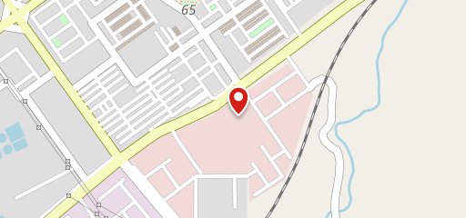 Sweet Truth Phase 11 Mohali on map