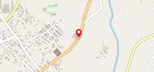 Sweet Truth RajPura Road on map