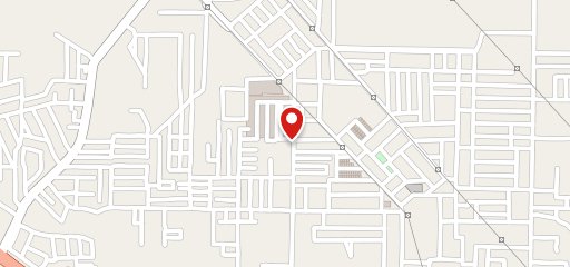 SWEETO TREAT, Hygienic & Homemade Cakes on map