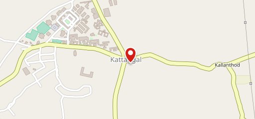 Sweets Valley on map