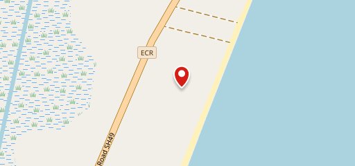 Swirl The Bar on map