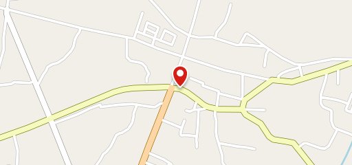 Swiss Baker's and Cafe on map