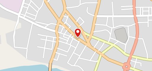 Swiss Bakery, Hanuman Peth on map