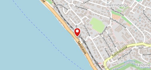 Swisspective sulla mappa