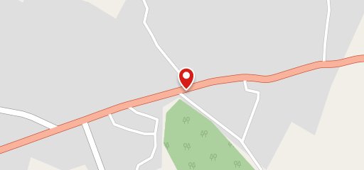 Sycamore Tree Hul Cafe on map