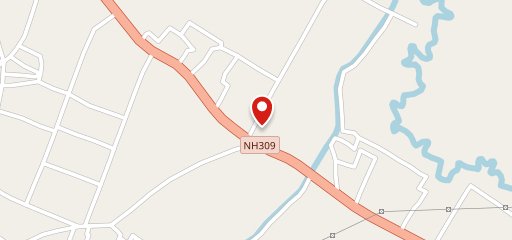 SYND CELEBRATION on map