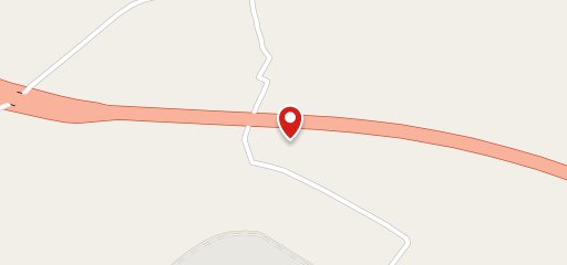 T K Garden, Family Restaurant on map