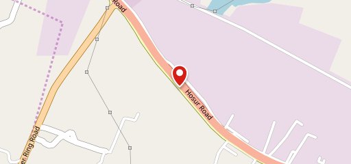 T K mookandapalli on map