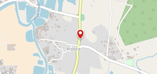 Taava Rajasthani Cuisine on map