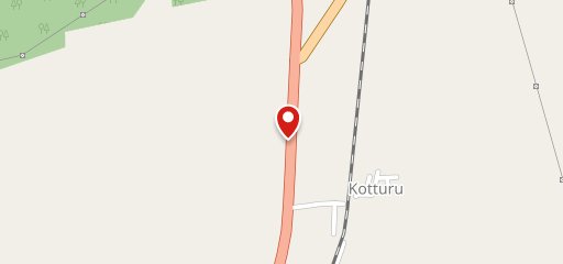 Tabun Multicuisine Restaurant on map