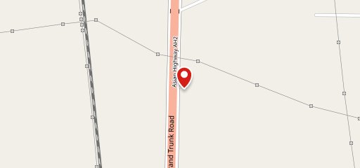 Tadka Maggi Cafe on map