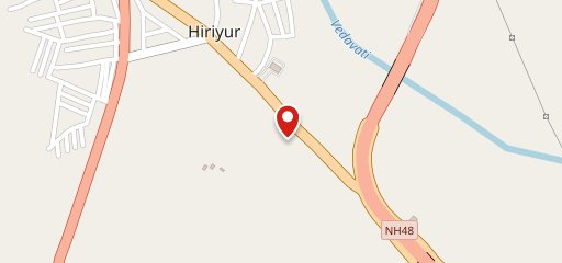 Tadka Non Veg on map