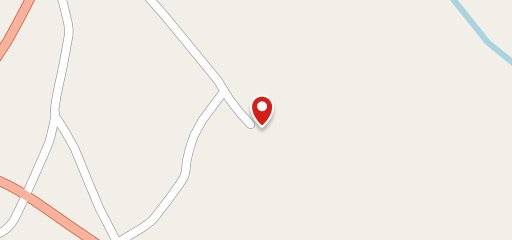 Tadka Restaurant & Banquet on map