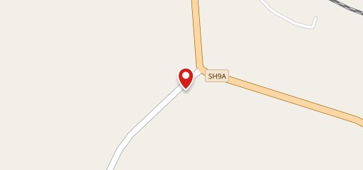 #tag restorent and club on map