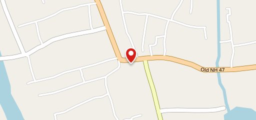 TAG THE ARABIAN GRILL on map