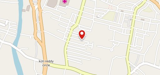 Tagubothu Chakali Venu Mutton Balu Mutton Kima close store blade on map