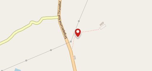 Tai Juice Land on map