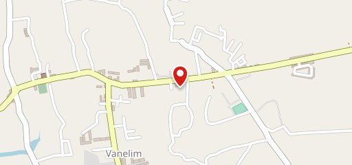 Taikun Bar and Kitchen on map