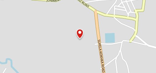 Taj Biryani Center on map