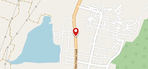 Taj Briyani Centre and catring service on map