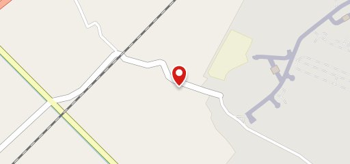 TAj CHICK CHICK on map