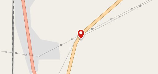 Taj chicken biryani on map