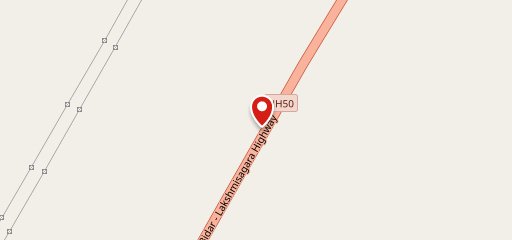 Taj Dhaba And Family Restaurant on map