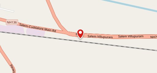 Taj Family Restaurant on map