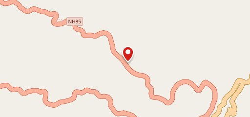 Uncle's ഷാപ്പിലെ കറി on map