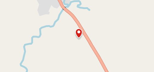 Hotel Vijan Mahal on map