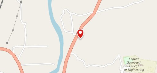 Talap Family Restaurant on map