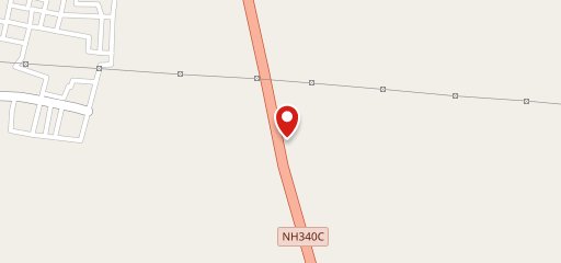 Talimpu Family Restaurant on map