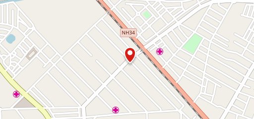 Talk Of The Town Gumti No.5 on map