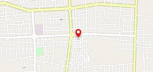 Logan Berry Sky Lounge on map