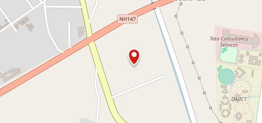 Talod Instaserve Sargasan on map