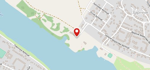 Tamerlan sur la carte