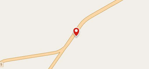 Tamil Nadu 24 hours hotel on map