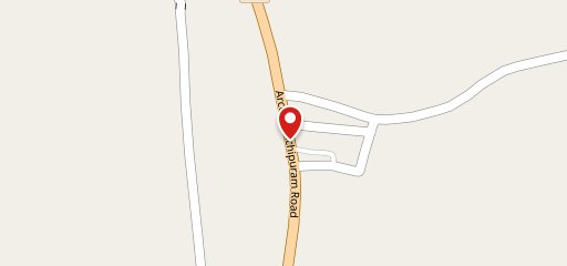 Tamil Net Cafe on map