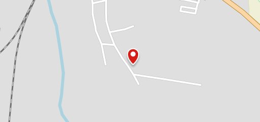 Tamil Virundhu Unavagam on map