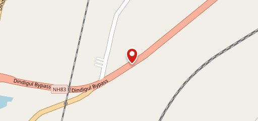 Tamilan Coffee Bar on map