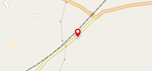 Tamilselvi Mess on map