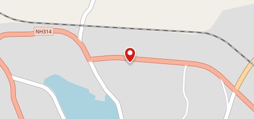 Tanaya Restaurant on map