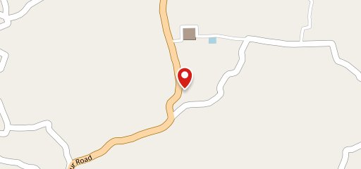 Tanchavoor Restaurant on map